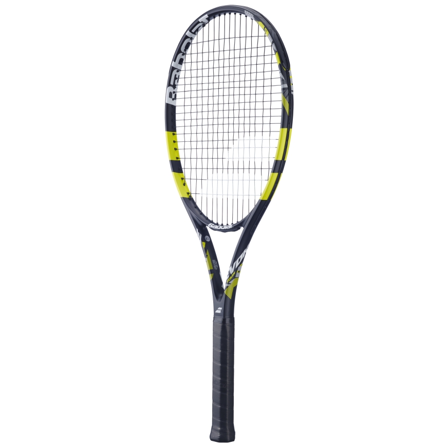 Babolat Evoke Tour teniso raketė, rankenos dydis 1 – 2