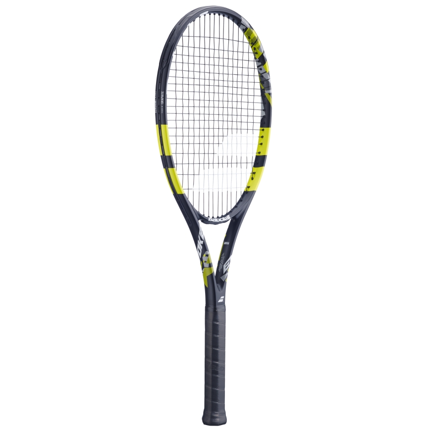 Babolat Evoke Tour teniso raketė, rankenos dydis 1 – 3