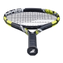 Babolat Evoke Tour teniso raketė, rankenos dydis 1 Babolat Evoke Tour teniso raketė, rankenos dydis 1