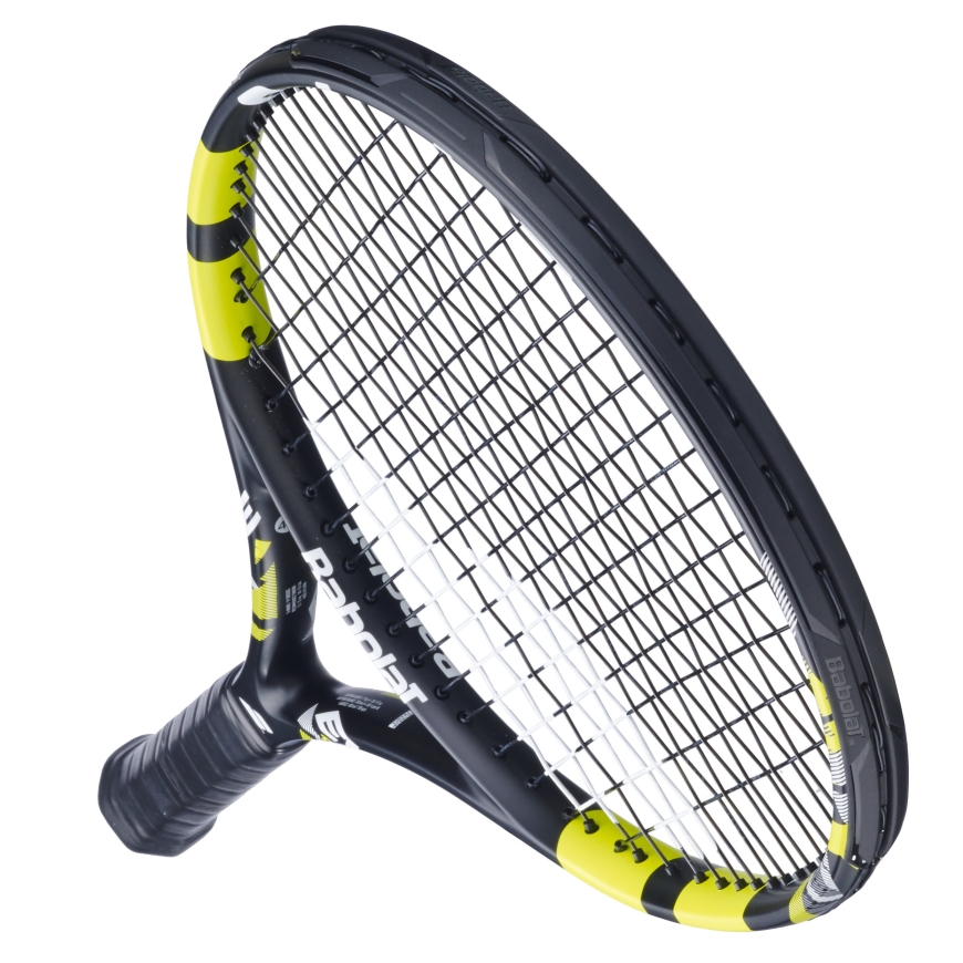Babolat Evoke Tour teniso raketė, rankenos dydis 1 – 5