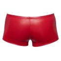 Svenjoyment Men's Pants L