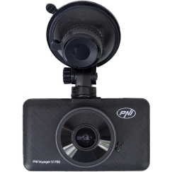 PNI Voyager S1700 4K UHD car dash camera