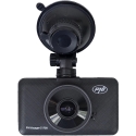 PNI Voyager S1700 4K UHD car dash camera PNI Voyager S1700 4K UHD car dash camera