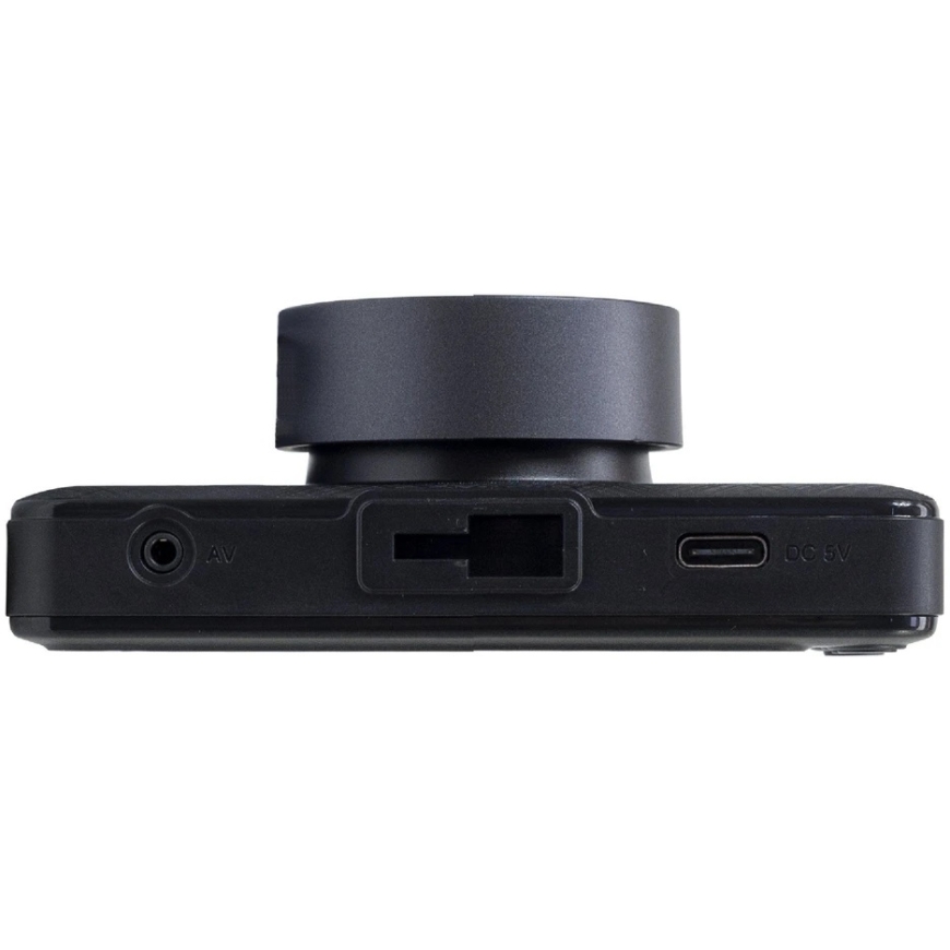 PNI Voyager S1700 4K UHD auton kojelautakamera – 2