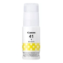 Canon GI-41Y Originaal Canon GI-41Y Originaal