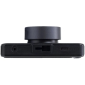 PNI Voyager S1700 4K UHD auto kaamera