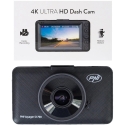PNI Voyager S1700 4K UHD automobilinis vaizdo registratorius PNI Voyager S1700 4K UHD automobilinis vaizdo registratorius