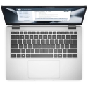 Dell NTB Pro 13 Plus PB13255 kannettava tietokone / AMD Ryzen AI 5 Pro 340 / 32GB / 1TSSD / 13.3'' FHD+ / Kamera / Ilman virtalä Dell NTB Pro 13 Plus PB13255 kannettava tietokone / AMD Ryzen AI 5 Pro 340 / 32GB / 1TSSD / 13.3'' FHD+ / Kamera / Ilman virtalä