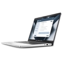 Dell NTB Pro 13 Plus PB13255 Portable Computer / AMD Ryzen AI 5 Pro 340 / 32GB / 1TSSD / 13.3'' FHD+ / Cam / No AC Adapter / WLA Dell NTB Pro 13 Plus PB13255 Portable Computer / AMD Ryzen AI 5 Pro 340 / 32GB / 1TSSD / 13.3'' FHD+ / Cam / No AC Adapter / WLA