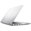 Nešiojamas kompiuteris Dell NTB Pro 13 Plus PB13255/AMD Ryzen AI 5 Pro 340/32GB/1TSSD/13.3'' FHD+/Cam/No AC Adapteris/WLAN/Bck K Nešiojamas kompiuteris Dell NTB Pro 13 Plus PB13255/AMD Ryzen AI 5 Pro 340/32GB/1TSSD/13.3'' FHD+/Cam/No AC Adapteris/WLAN/Bck K