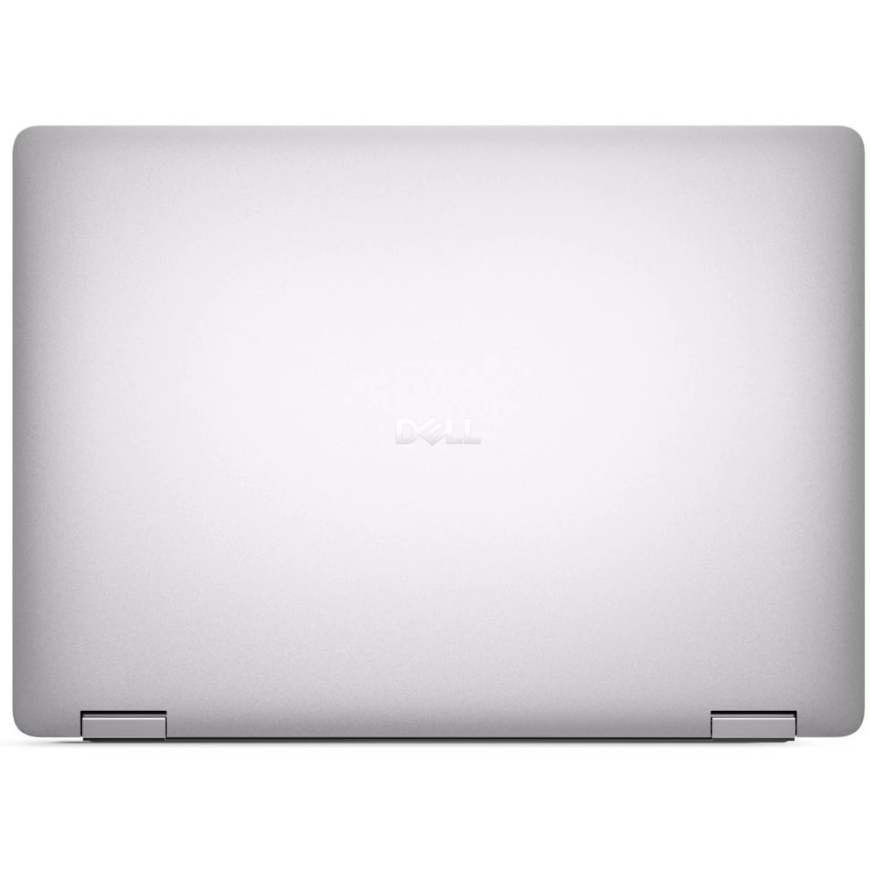 Nešiojamas kompiuteris Dell NTB Pro 13 Plus PB13255/AMD Ryzen AI 5 Pro 340/32GB/1TSSD/13.3'' FHD+/Cam/No AC Adapteris/WLAN/Bck K – 5