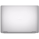 Dell NTB Pro 13 Plus PB13255 kannettava tietokone / AMD Ryzen AI 5 Pro 340 / 32GB / 1TSSD / 13.3'' FHD+ / Kamera / Ilman virtalä Dell NTB Pro 13 Plus PB13255 kannettava tietokone / AMD Ryzen AI 5 Pro 340 / 32GB / 1TSSD / 13.3'' FHD+ / Kamera / Ilman virtalä
