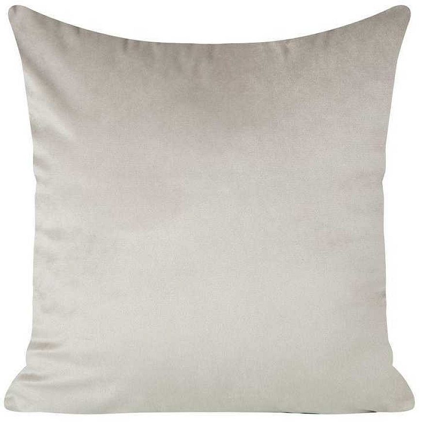 Eurofirany CHP/PIERRE/BEIGE 40X40/X2