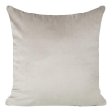Eurofirany CHP/PIERRE/BEIGE 40X40/X2 Eurofirany CHP/PIERRE/BEIGE 40X40/X2