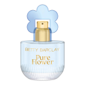 Betty Barclay Pure Flower EDT parfüüm naistele, 20 ml Betty Barclay Pure Flower EDT parfüüm naistele, 20 ml