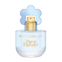 Betty Barclay Pure Flower EDT perfume for women, 20 ml Betty Barclay Pure Flower EDT perfume for women, 20 ml