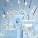 Betty Barclay Pure Flower EDT perfume for women, 20 ml Betty Barclay Pure Flower EDT perfume for women, 20 ml