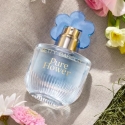 Betty Barclay Pure Flower EDT tualetes ūdens sievietēm, 20 ml Betty Barclay Pure Flower EDT tualetes ūdens sievietēm, 20 ml