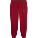 Naisten Housut Puma ESS Script Comfort Punainen 694067 23 (S) Naisten Housut Puma ESS Script Comfort Punainen 694067 23 (S)