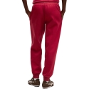 Kelnės moterims Puma ESS Script Comfort raudona 694067 23 (S) Kelnės moterims Puma ESS Script Comfort raudona 694067 23 (S)