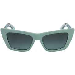 Rag Bone RNB1068/S 1ED 140 mm