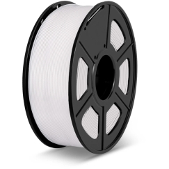Sunlu PETG filaments – 1,75 mm – 1 kg