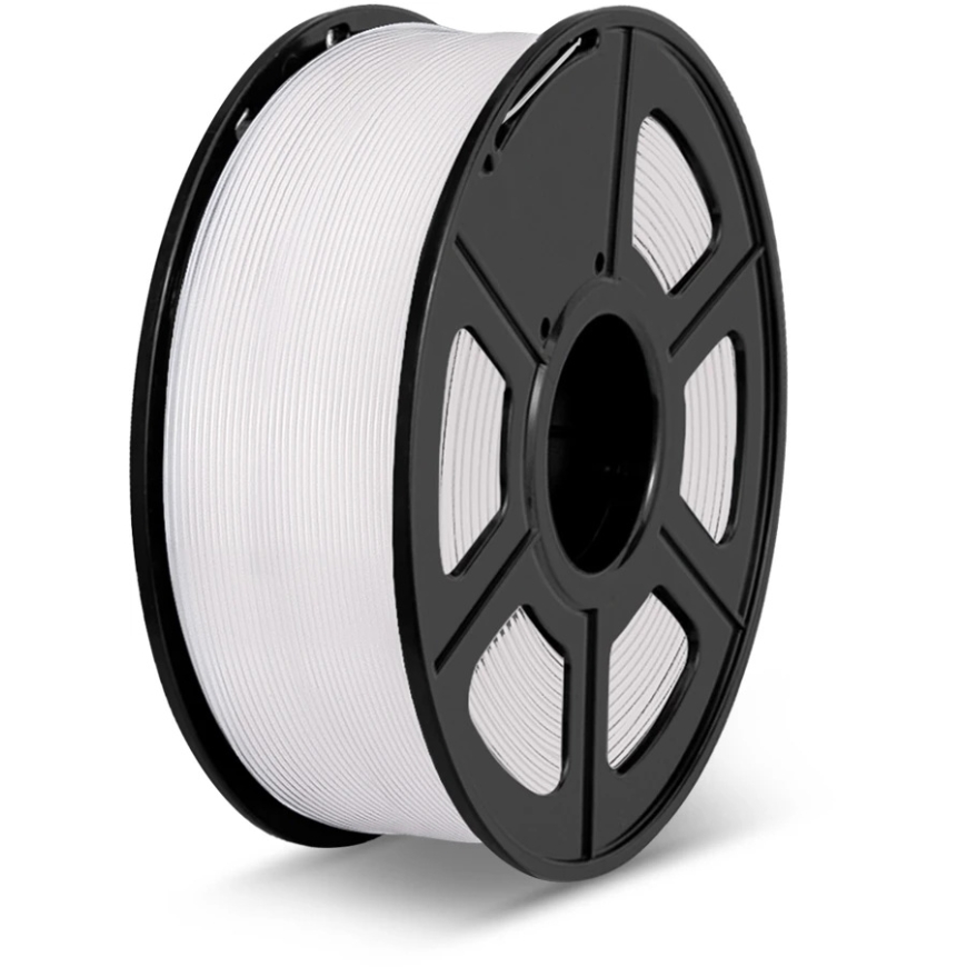 Sunlu PETG filamentas – 1.75 mm – 1kg