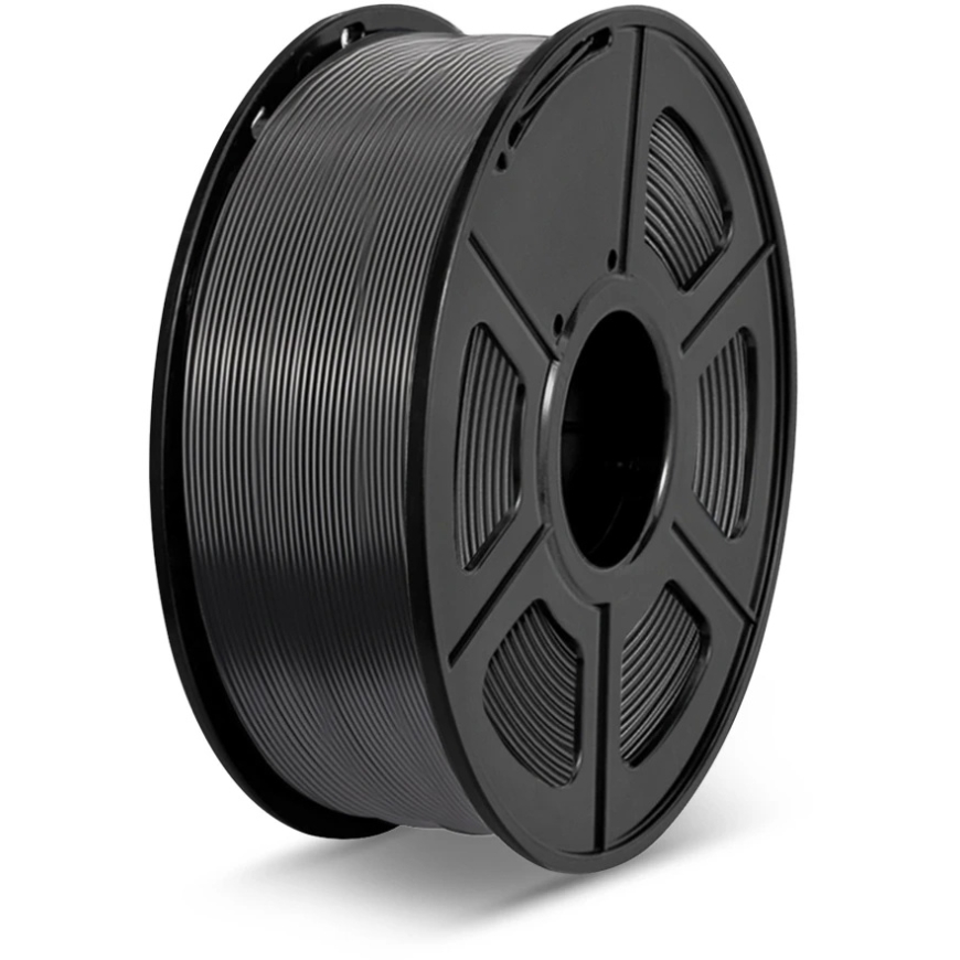 Sunlu PETG filaments – 1,75 mm – 1 kg – 2