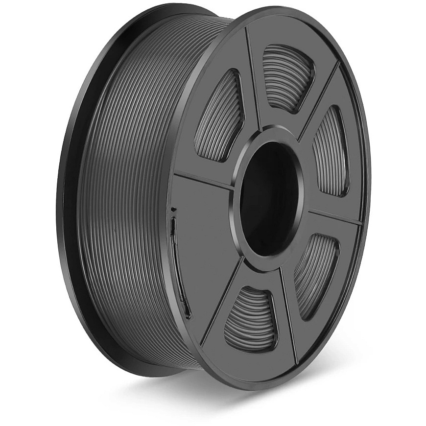 Sunlu PETG filament – 1.75 mm – 1kg – 3