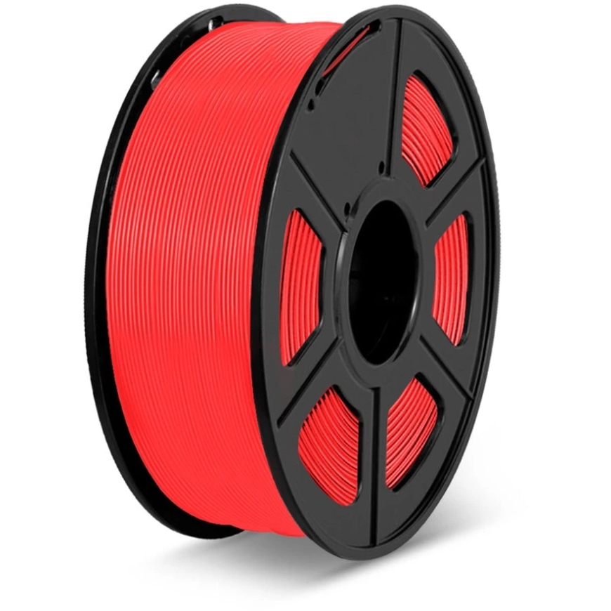 Sunlu PETG filaments – 1,75 mm – 1 kg – 4
