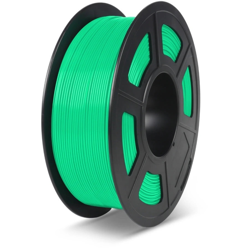 Sunlu PETG filamentas – 1.75 mm – 1kg – 5