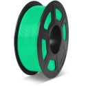 Sunlu PETG filamentti – 1,75 mm – 1 kg Sunlu PETG filamentti – 1,75 mm – 1 kg