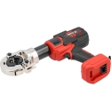 18V Clamp U/TH16-32 YT-21733 YATO