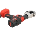 18V Klemm U/TH16-32 YT-21733 YATO 18V Klemm U/TH16-32 YT-21733 YATO