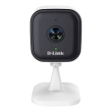 D-Link DCS-6012 IP security camera Indoor 2304 x 1296 pixels Desk/Wall