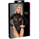 Black Lace Body S Black Lace Body S