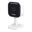 D-Link DCS-6012 IP security camera Indoor 2304 x 1296 pixels Desk/Wall