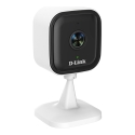 D-Link DCS-6012 IP security camera Indoor 2304 x 1296 pixels Desk/Wall
