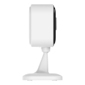 D-Link DCS-6012 IP süsteemiga turvakaamera Hoonesisene 2304 x 1296 pikslit Laud/sein D-Link DCS-6012 IP süsteemiga turvakaamera Hoonesisene 2304 x 1296 pikslit Laud/sein