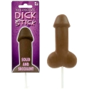 Spencer Fletwood Sexy Candy on a Stick Bell Shape Spencer Fletwood Sexy Candy on a Stick Bell Shape