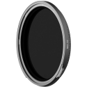Camera lens filter - Urth Magnetic Variable ND2–ND32 Pro 82 mm Camera lens filter - Urth Magnetic Variable ND2–ND32 Pro 82 mm