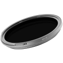 Kameran objektiivin suodatin - Urth Magnetic Variable ND2–ND32 Pro 82 mm Kameran objektiivin suodatin - Urth Magnetic Variable ND2–ND32 Pro 82 mm