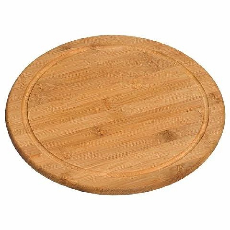 Kesper apals griesanas delis bambusa 104806 (4000270584428)