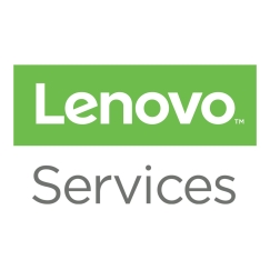 Lenovo Garantii | 2-aastase Premier Support Plus'i uuendus 2 aastalt