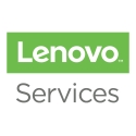 Гарантия Lenovo | Апгрейд до 2 лет Premier Support Plus с 2 лет Гарантия Lenovo | Апгрейд до 2 лет Premier Support Plus с 2 лет