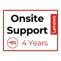 Lenovo Garantii | 2-aastase Premier Support Plus'i uuendus 2 aastalt Lenovo Garantii | 2-aastase Premier Support Plus'i uuendus 2 aastalt