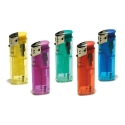 Sytytin Tiross TS-1010