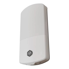| wAPGR-5HaxD2HaxD&R11e-LTE7 | wAP ax LTE7 komplekt | 802.11ax | 10/100/1000 Mbit/s | Ethernet LAN (RJ-45) pordid 2 | Mesh toetu