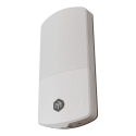 | wAPGR-5HaxD2HaxD&R11e-LTE7 | wAP ax LTE7 kit | 802.11ax | 10/100/1000 Mbit/s | Ethernet LAN (RJ-45) ports 2 | Mesh Support No 