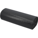 Vorel RAKENNUSTUNKOT 360L 10KPL 50μM